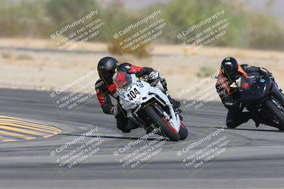 media/Oct-18-2024-CVMA Practice Friday (Fri) [[5e0cf27f9e]]/4-Group 3 and NRS/Session 3 (Turn 5)/